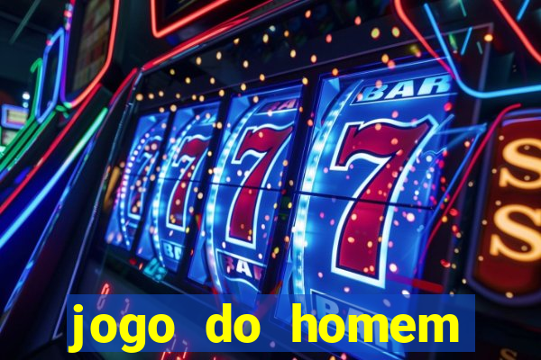 jogo do homem aranha download